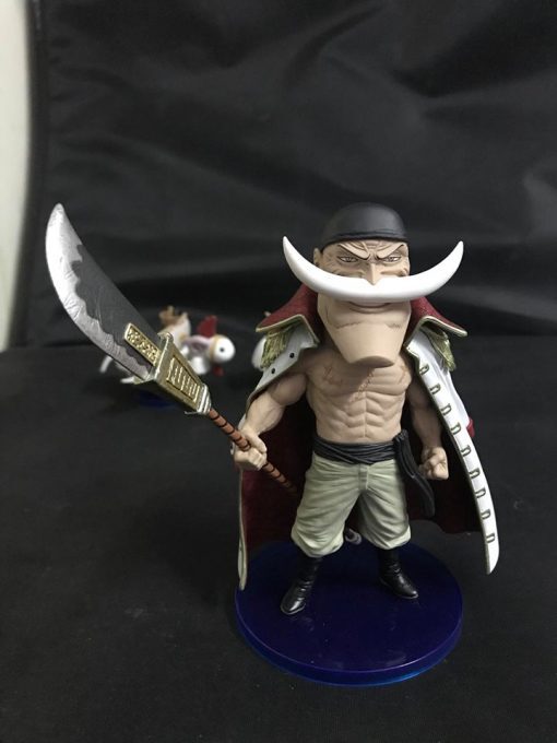 Mô Hình ONE Piece RâU Trắng giá tốt Tháng 032023BigGo Việt Nam #38 Mô Hình ONE Piece RâU Trắng giá tốt Tháng 032023BigGo Việt Nam